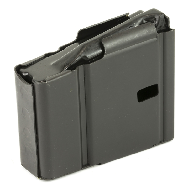 Magazine Armalite 308 5rd