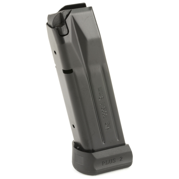 Mec-gar Mag Sig P229 9mm 17rd Afc