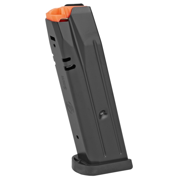 Magazine Cz P-10f 9mm 15rd