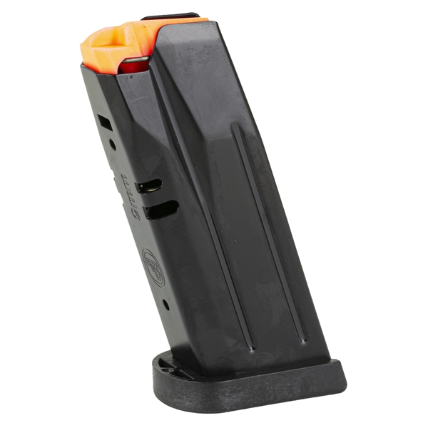 Magazine Cz P-10s 9mm 10rd