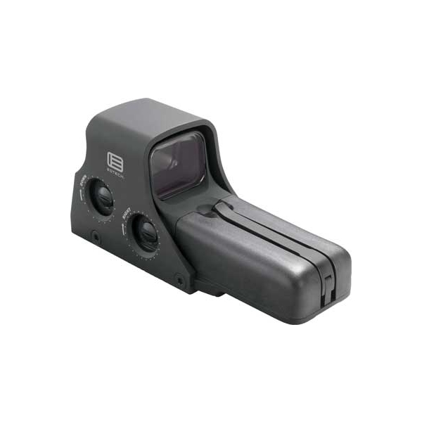 Eotech 512 68 Moa Ring/moa Dot