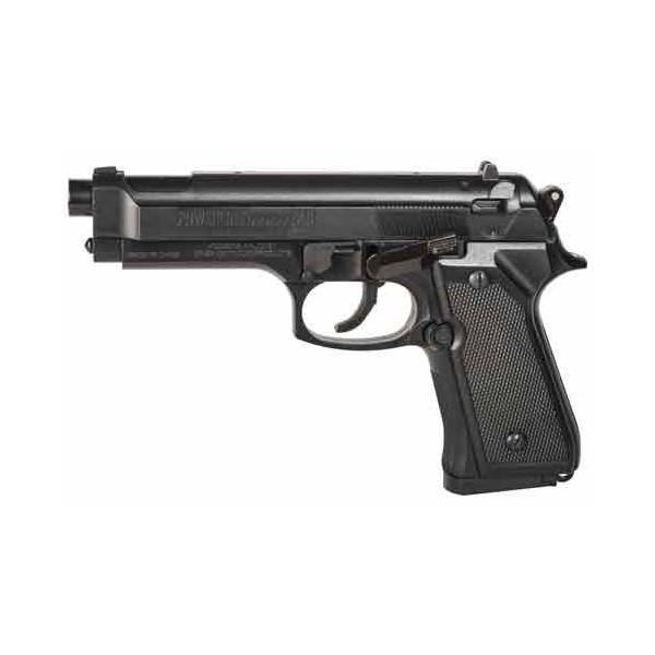 Daisy Model 340 Powerline - Spiring Air .177 Bb Pistol