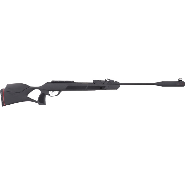 Gamo Swarm Magnum G2 .177 W/scp