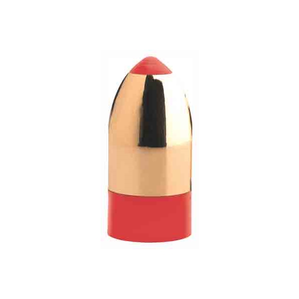 Cva Powerbelt At Bullets - .54 Caliber 348gr 15ct/pack