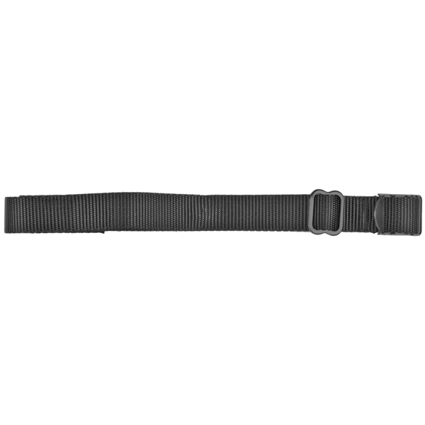 Grovtec Utility Sling Blk