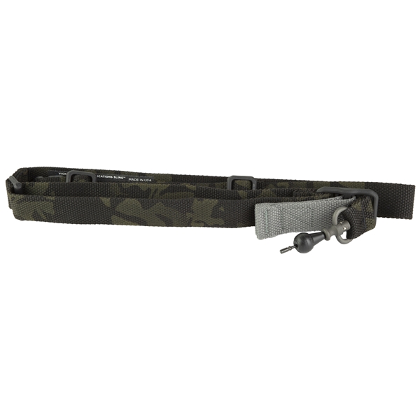 Bl Force Vickers 2-to-1 Sling Mcb