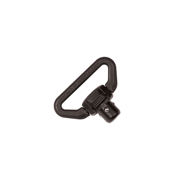 Magpul Qdm Qd Sling Swivel