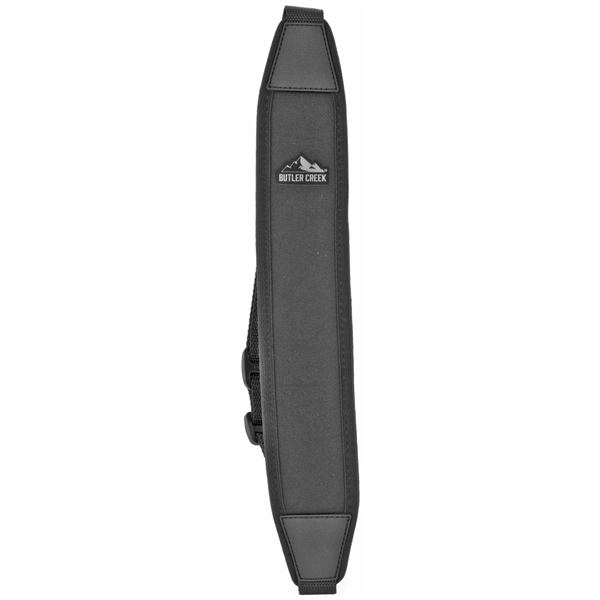 Btlr Crk Sling Easy Rider Blk