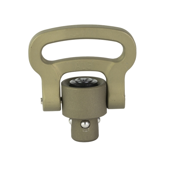 Alg Forged Sling Swivel Ddc