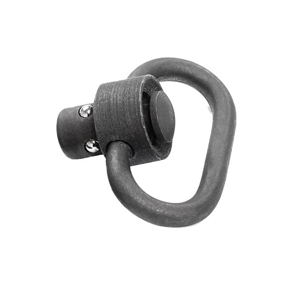 Daniel Def. Heavy Duty - Quick Detach Sling Swivel 1.25