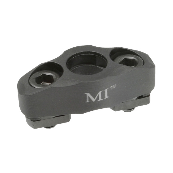 Mi Front Sling Adapter - For M-lok