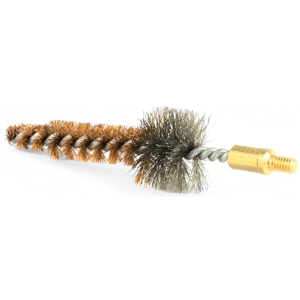 Otis 5.56mm Chamber Brush