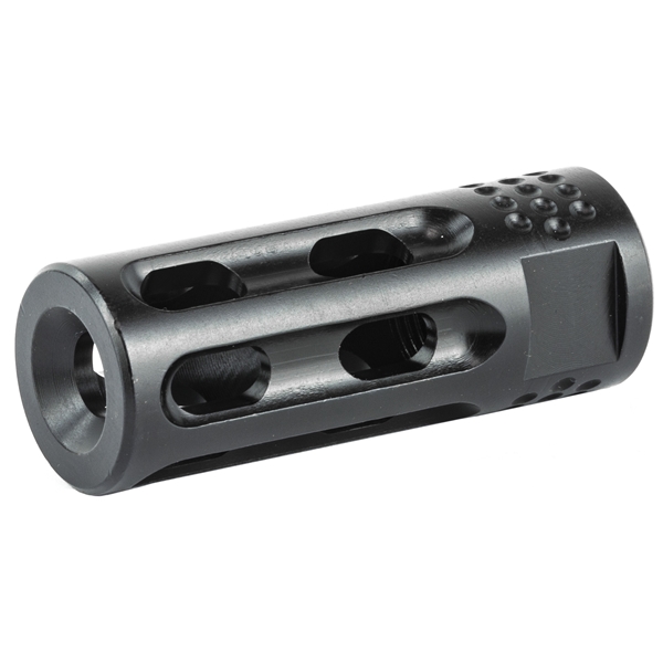 Mft 5 Direction Compensator 556nato