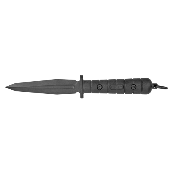 Kershaw Arise 4.2" Black