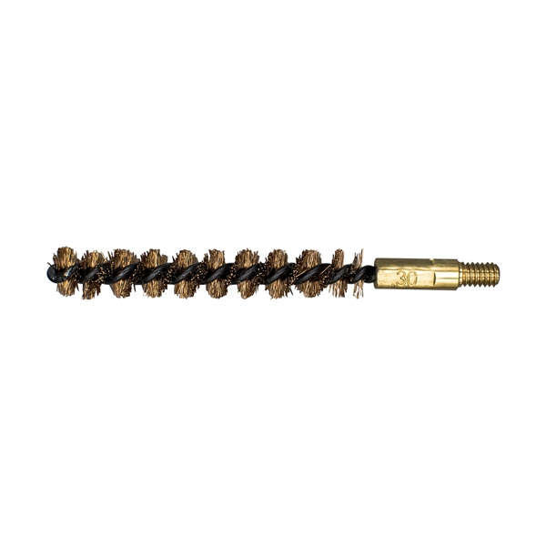 Shooters Choice Bronze Bore - Brush .30/.30-06/.308/8mm 3"