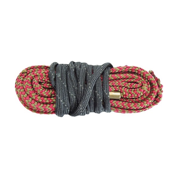 Sme Bore Rope Cleaner - Knockout .22 Caliber