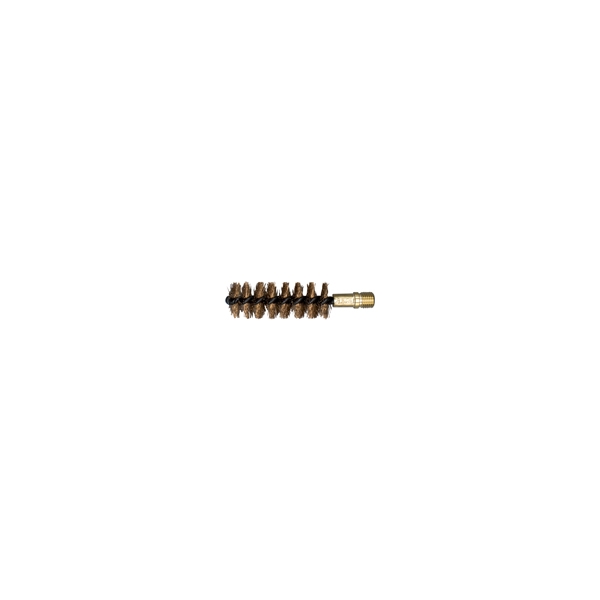 Shooters Choice Bronze Bore - Brush 20 Ga 3"