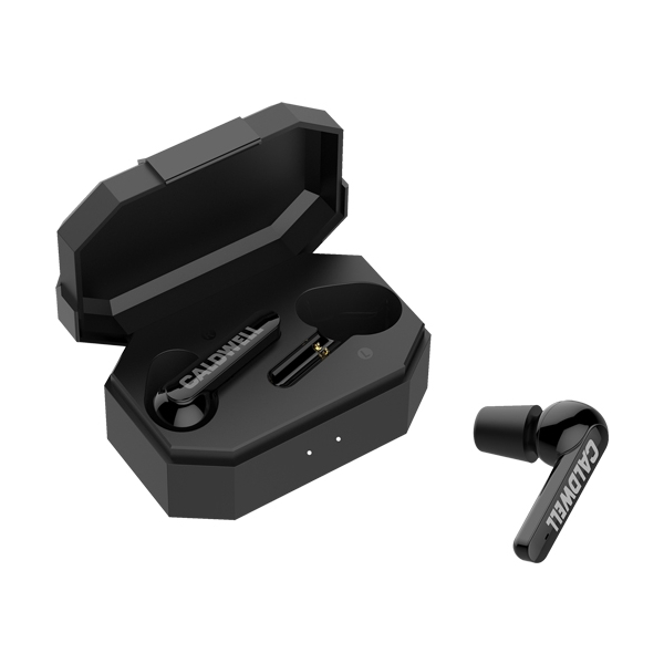 Caldwell E-max Shadow In-ear - Electronic Earplugs