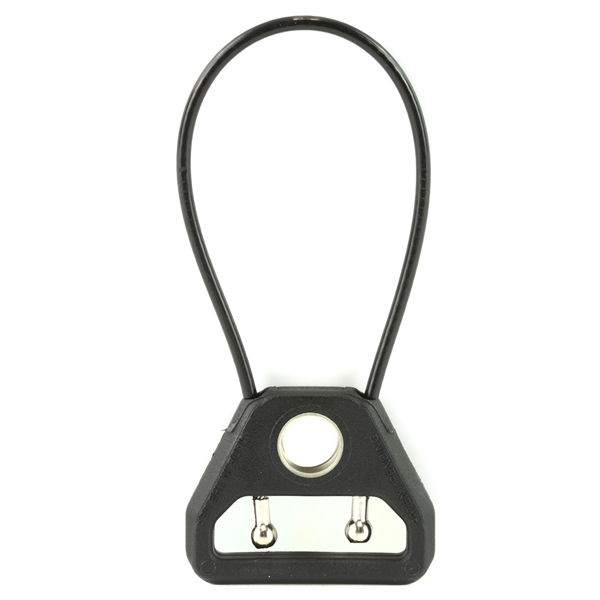 Bl Force Universal Wire Loop Blk