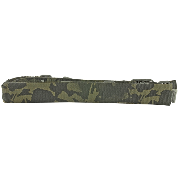 Bl Force Vickers Padded 2pt Slng Mcb