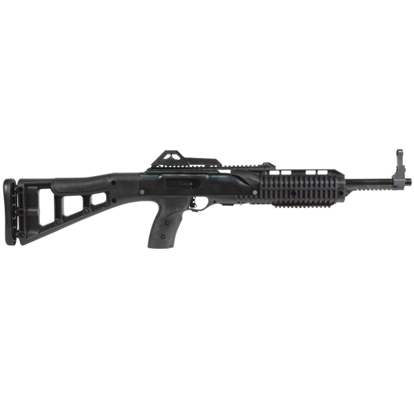 Hi-point Carbine .380acp - Black 16.5" 10-shot