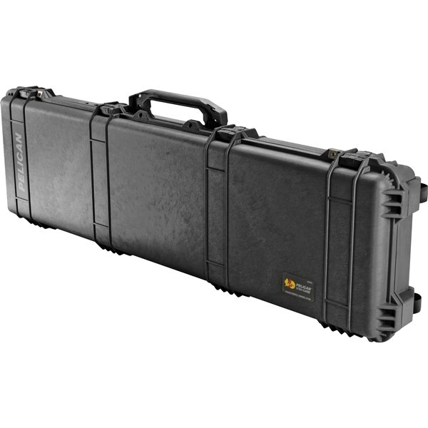 Pelican 1750 Protector Long Case