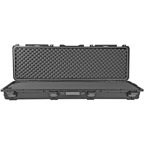 Plano Element Double Long Gun Case