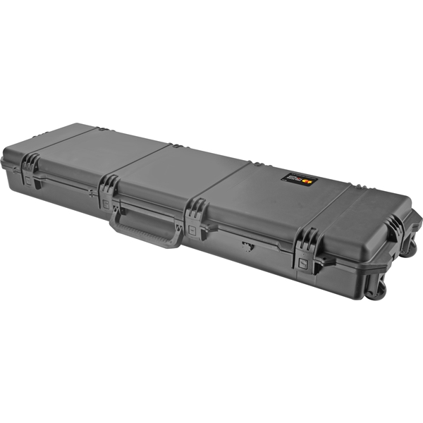 Pelican Im3300 Storm Long Case Blk