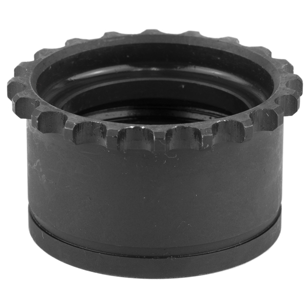 Cmmg Ar-15 Barrel Nut