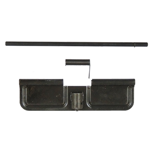 Lbe Ar Ejection Port Cover Kit