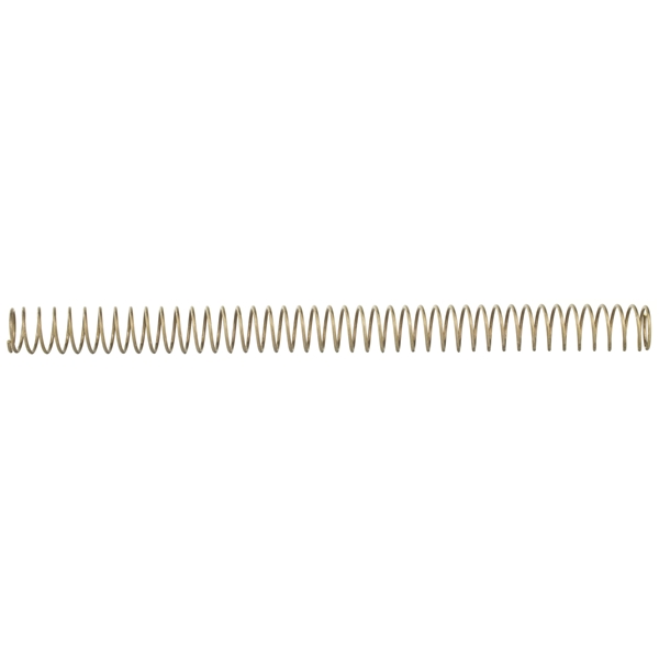 Luth Ar 223 Rifle Buffer Spring