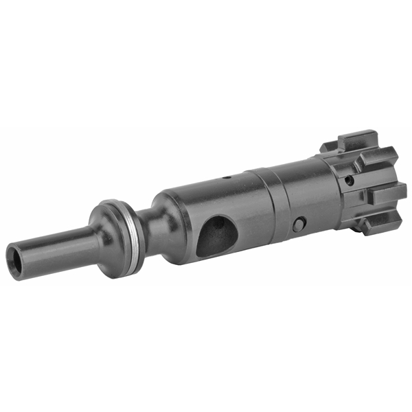 Hm Ar15 Bolt & Cam Pin