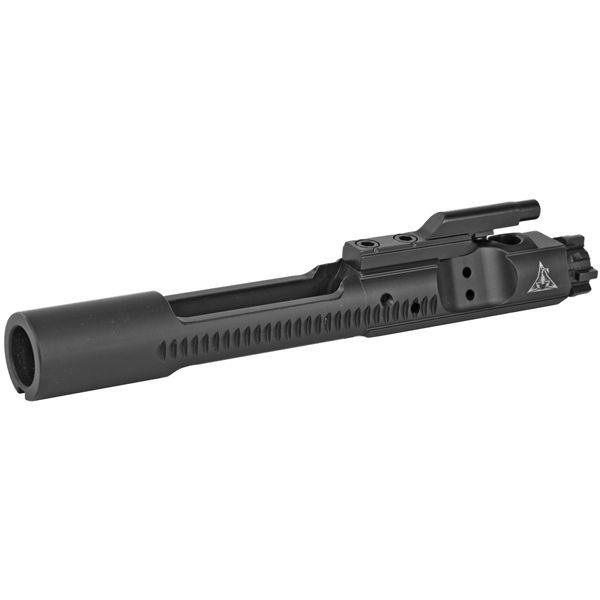 Rise Bcg .223/5.56 Black