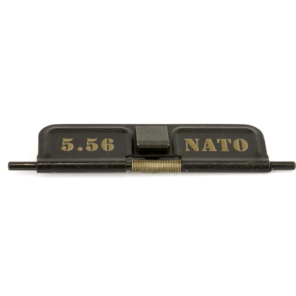 Yhm Dust Cover Assy 556 Nato