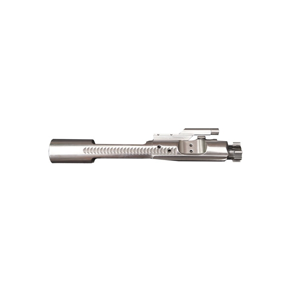 Ab Arms Bolt Carrier Group - 5.56mm Ar-15 Nickel Boron