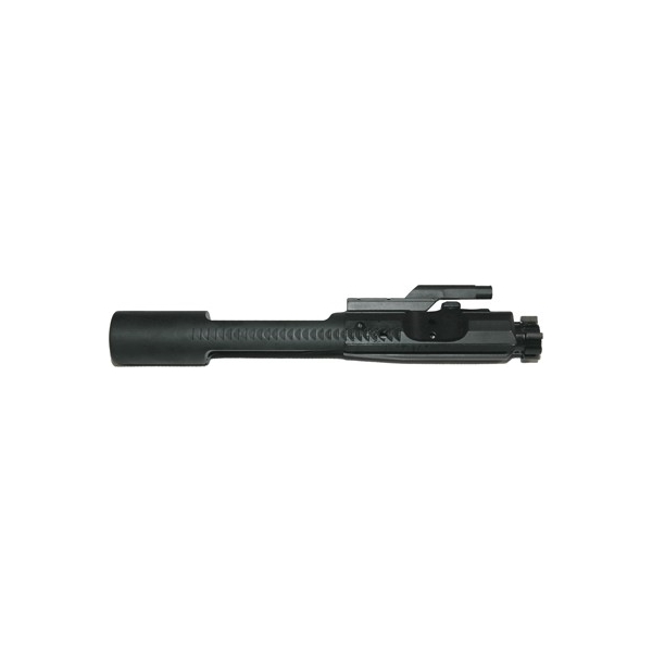 Glfa Bolt Carrier Group Ar15 - .223/5.56mm/.300aac Blackout