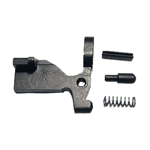 Tps Ar-15 Bolt Catch Assembly