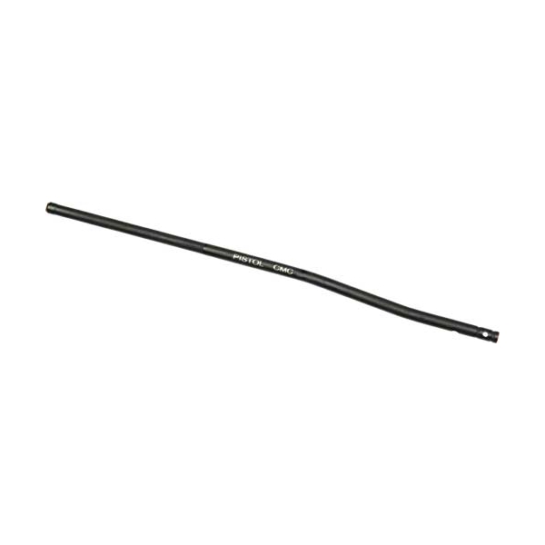 Cmc Ar15 Gas Tube Pistol Length