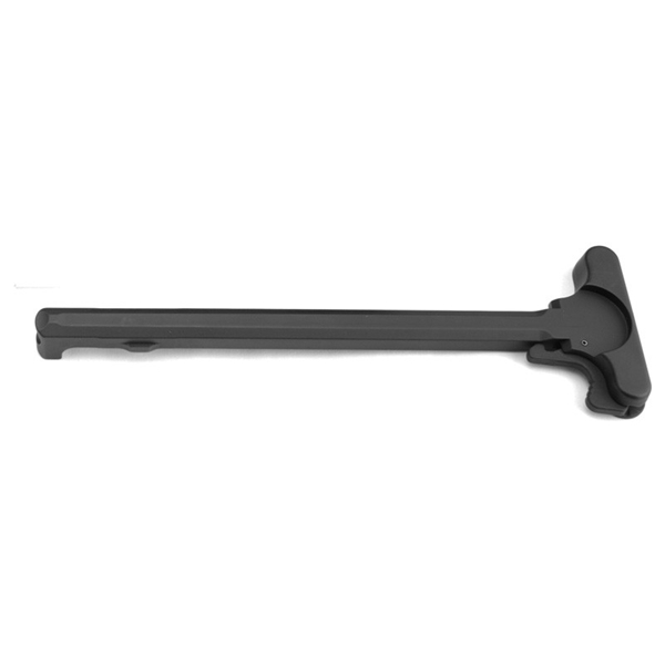 Anderson Charging Handle - Standard Ar-15 Black