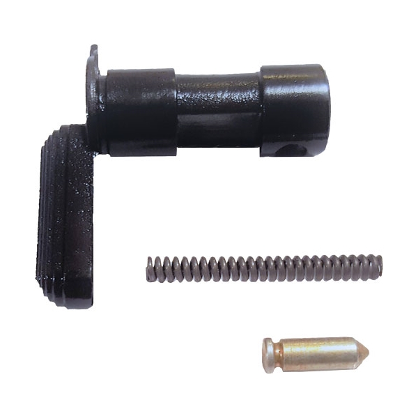 Tps Ar-15 Safety Selector