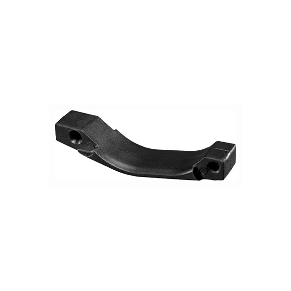 Magpul Trigger Guard Moe - Fits Ar-15 Polymer Black!