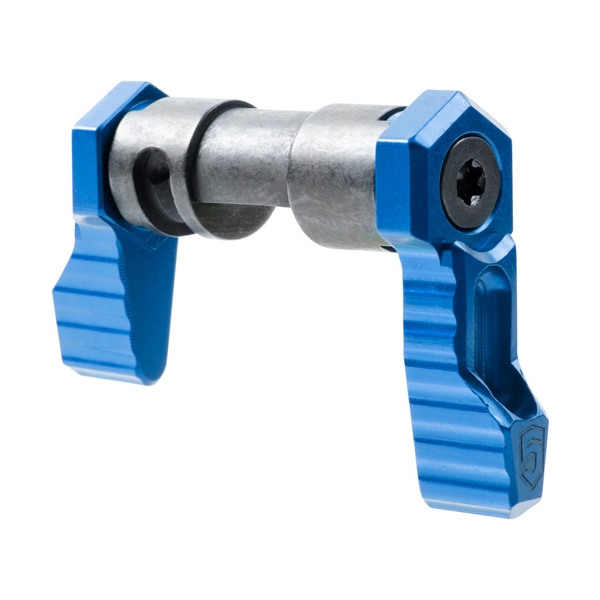 Phase5 Ambi Safety Selector Blue