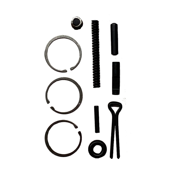 Ab Arms Ar-15 Small Parts Kit -