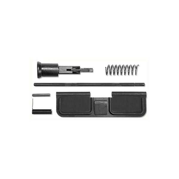 Delton Ar-15 Upper Receiver - Parts Kit