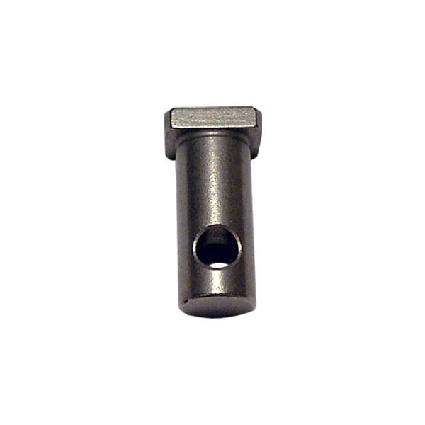 Ab Arms Cam Pin 5.56mm Ar-15 - Nickel Boron