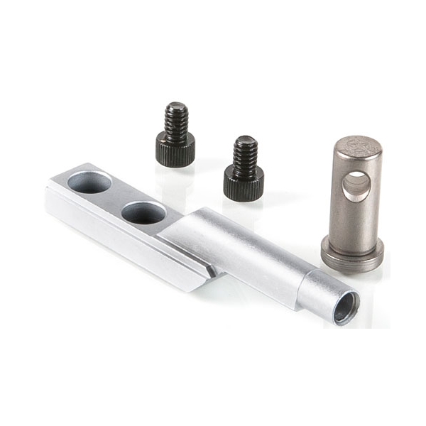 Pof Roller Cam Pin Kit 223/ar15