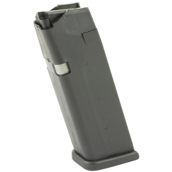 Mag Glock Oem 21 45acp 10rd Pkg