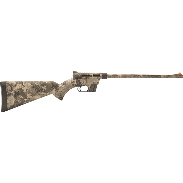 Henry Us Survival 22lr Viper