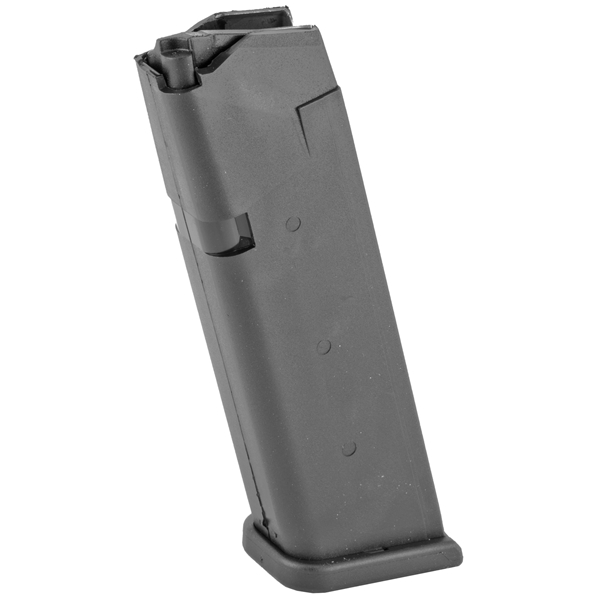 Mag Glock Oem 31 357sig 15rd Pkg