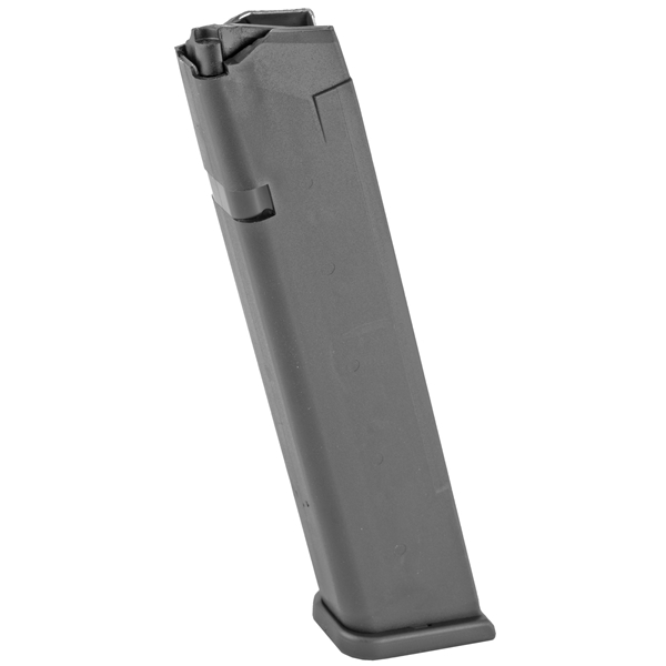 Mag Glock Oem 22 40s&w 22rd Pkg